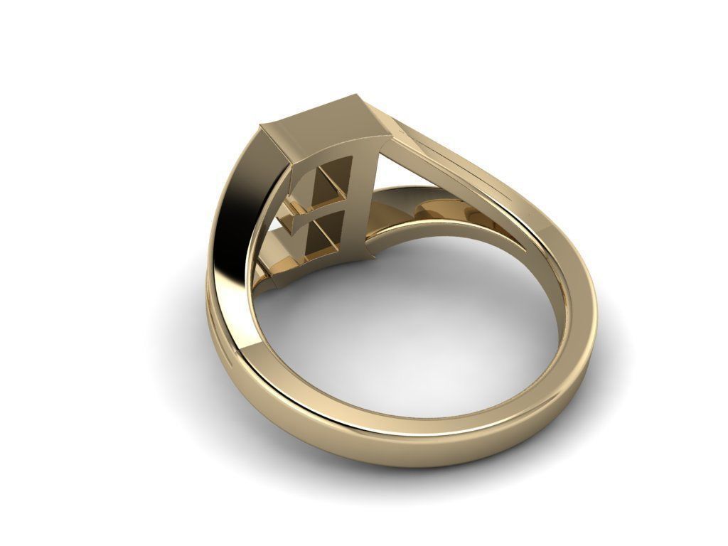 https://goldiam.easystockhosting.com/sites/default/files/jewelry-alphabet-ring-e-3d-model-stl-3dm%20%285%29.jpg